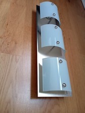 Wandleuchte Deckenleuchte 3er