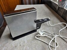 alter Toaster, Klapptoaster