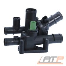 THERMOSTAT THERMOSTATGEHÄUSE