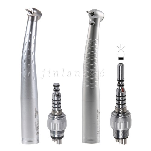 Yabang dental hochgeschw - dental,