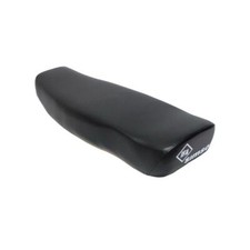 Simson Sitzbankbezug Sitz Bezug glatt S51 S70 S50 KR51 Schwalbe Habicht Sperber