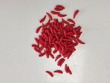 Lego 100 Stück Stoßzahn