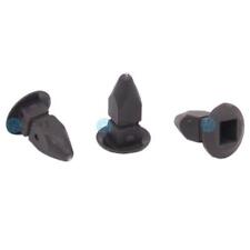 100 x YOU.S Radkasten