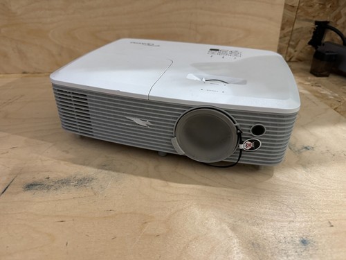 Optoma dlp daxsuu c0a beamer - optoma,