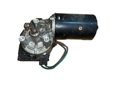 Wischermotor Wiper Engine Alfa