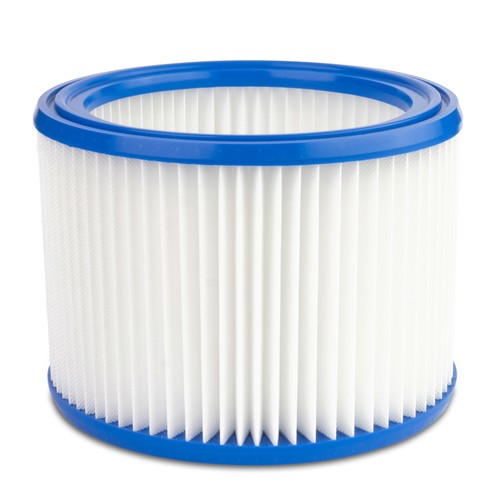 Filter filterelement mit - filterelement,