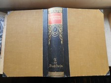 Meyers Lexikon, 7. Auflage, 1