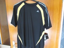 adidas Herren T-Shirt