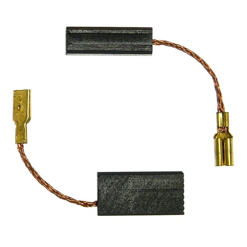 Kohlebürsten für bosch pbh - kohlebürsten,