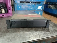 Original BMW 3er E46 CD Wechsler 6-Fach 6-Disc 6512 6913389