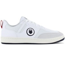 K-Swiss Classic K-Varsity