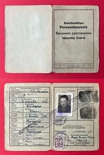 Behelfsmäßiger