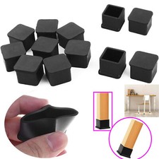 Gummi Stuhlbeinkappen