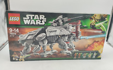LEGO 75019 AT-TE Walker MISB