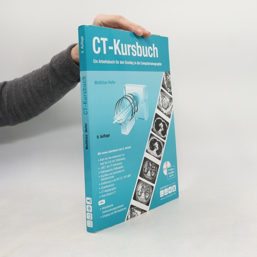 Kursbuch matthias - | ,