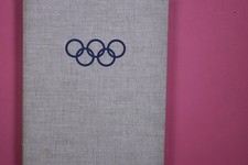 219383 VALÉRIEN HARRY