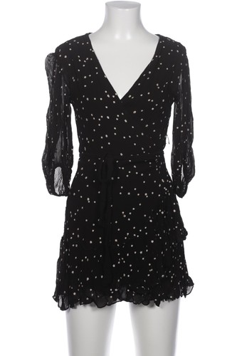 All saints kleid damen - all,