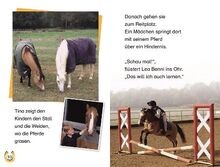 Dorling kindersley verlag - dorling,