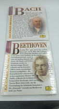 Deutsche grammophon gran - grammophon, la