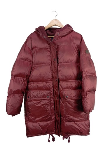 Joop kapuzenjacke damen - joop!,