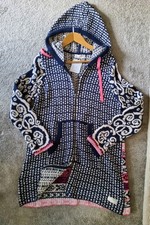 Neu long strickjacke - strickjacke, odd