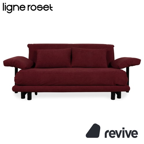 Ligne roset multy dreisitzer - ligne,