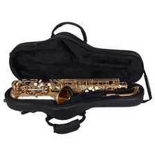 Altsaxophon Koffer Hartschale