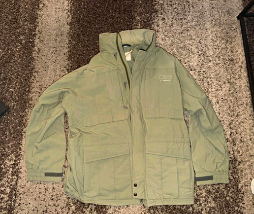 Tenson herren daunenjacke - tenson,