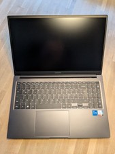 Samsung Galaxy Book 3, 15.6