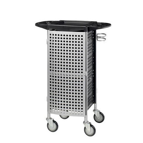 Stapelboy comair profi tresor - comair,