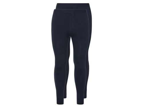 Esmara men lange - esmara, 2