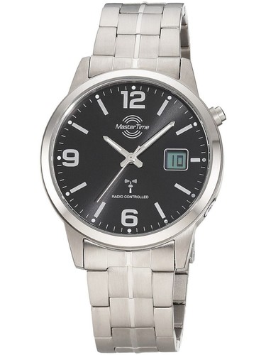 Master time mtgt - time, mtgt-10954-22m
