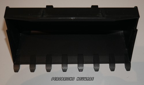 Lego technic technik - lego,