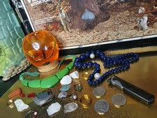 💍 Traumlicht Schmetterling