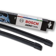 BOSCH A979S Aerotwin Scheibenwischer 600/475 mm vorne 3 397 118 979 für VW Skoda