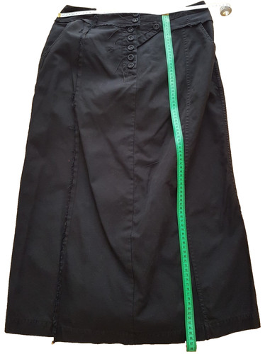 Rundholz damenmode - rundholz,