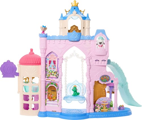 Mattel disney princess - mattel,