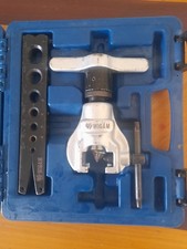 Wigam W810A