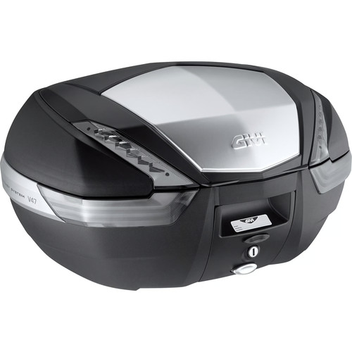 Givi monokey topcase - givi, v47