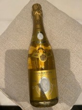 5 Flaschen Louis Roederer