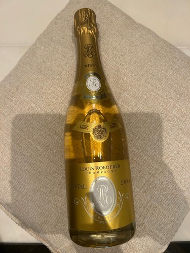Flaschen louis roederer - flaschen,