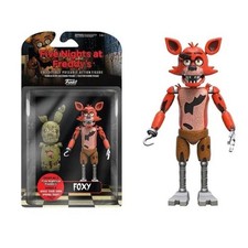 Lovely FIVE NIGHTS AT FREDDY'S