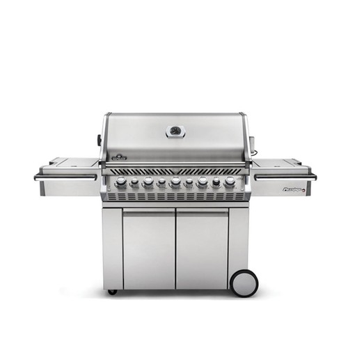Napoleon gasgrill - napoleon,