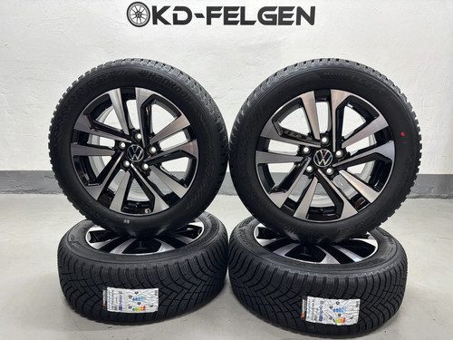 Original golf vii - golf, zoll