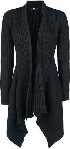 Black premium emp damen - premium, by