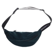 Carhartt WIP, Gürteltasche