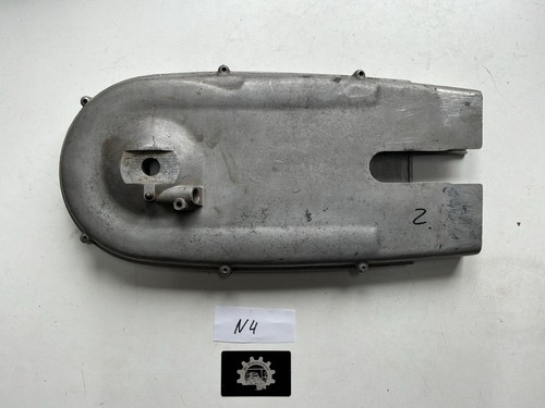 Dkw kettenkasten - rt,