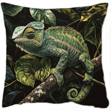 Kissen mit Füllung 45x45cm