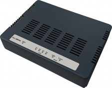 ALLNET W128925475 ALL-BM300 Modem 100000 Kbit/S ~E~