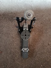 Sonor Doppelfußmaschine Rechts